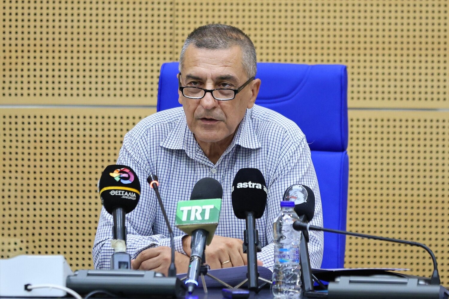 Στοχευμένες παρεμβάσεις για άτομα με αναπηρία
